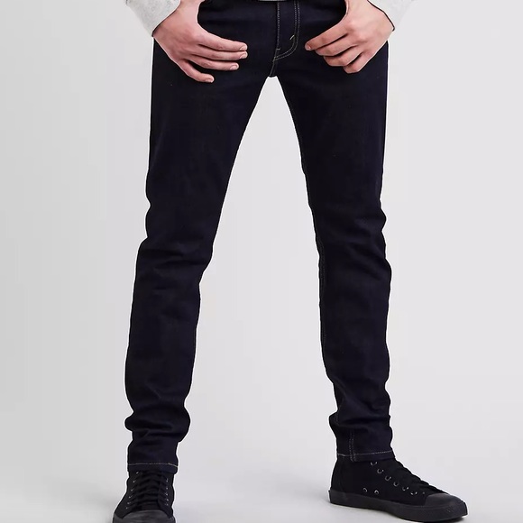 Levi’s Jeans 512, Make An Offer! - Picture 3 of 6